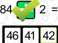 Game Math Whizz