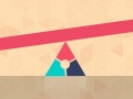 Game Triangle