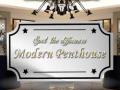 Game Spot The Differences Modern Penthouse