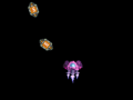 Game Stupid Space Shooter