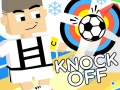 Game Knock Off