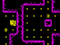 Game Tomb of the Mask
