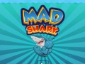 Game Mad Shark