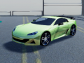 Game Grand Stunt Auto 2