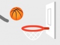 Game Ultimate Dunk Line 3