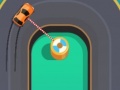 Game Circuit Drag
