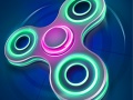 Game Fidget Spinner