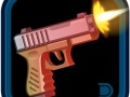 Game Gun Flipper