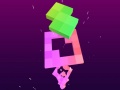 Game Falling Shape