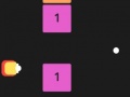 Game Flutter Shooter
