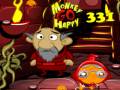 Game Monkey Go Happly Stage 331