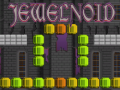 Game Jewelnoid