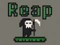 Game Reap