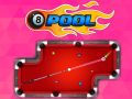 Game 8 Ball Pool Stars