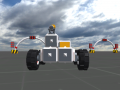 Game Block Tech: Epic Sandbox