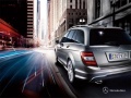 Game Luxury Cars Puzzle