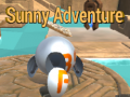 Game Sunny Adventure