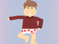 Game Meme Dance