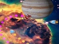 Game Endless Space Travel