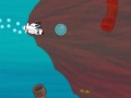 Game Ocean patrol
