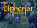 Game Einherjar