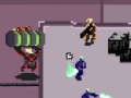 Game Crush