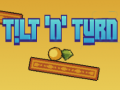 Game Tilt`N`Turn