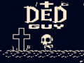 Game Ded guy