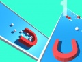 Game Picker 3d