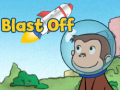 Game Blast Off