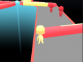 Game Fun Race 3D