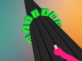 Game Helix Vortex