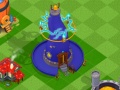 Game City Building Simulator