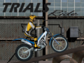 Game Trials Ride