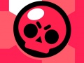 Game Brawl Legends