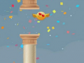 Game FlapyMoji
