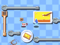 Game A Cup's Life