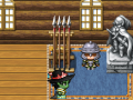 Game Alliance Reborn