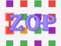 Game Zop