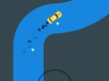 Game Car Take Off