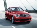 Game C - Class Sedan Puzzle