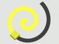 Game Line Color