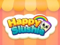 Game Happy Slushie
