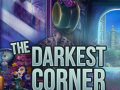 Game The Darkest Corner