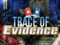 Game Trace of Evidence