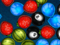 Game PopTap