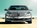 Game E Coupe Cars Puzzle