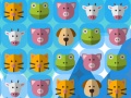 Game Animal Kingdom Match 3