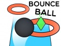 Game Bounce Ball