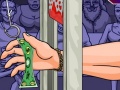 Game Handless Millionaire 3